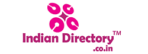 Indian Directory